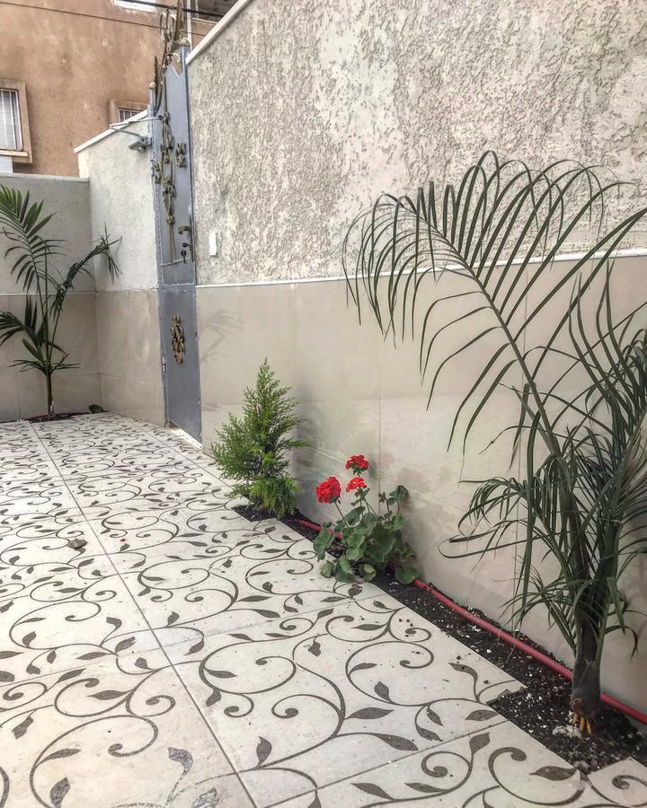 Shahal Apartments Beersheba Esterno foto