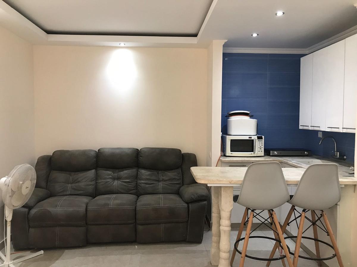 Shahal Apartments Beersheba Esterno foto