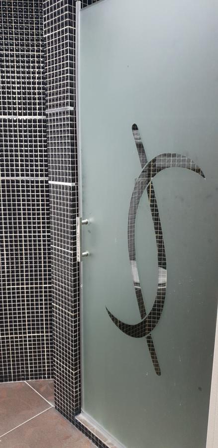 Shahal Apartments Beersheba Esterno foto